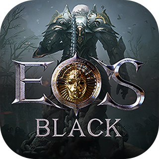 灵魂回响：黑色（韩服）加速器