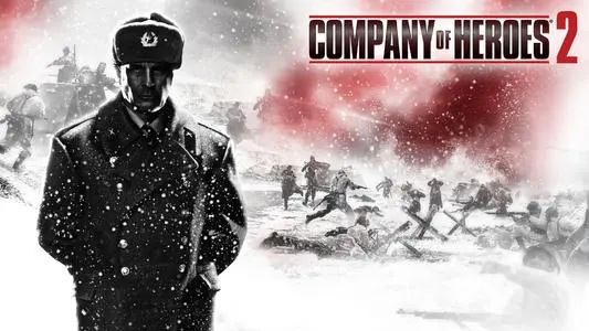 Steam喜加一：《快乐游加速器》带您免费领取《英雄连2》