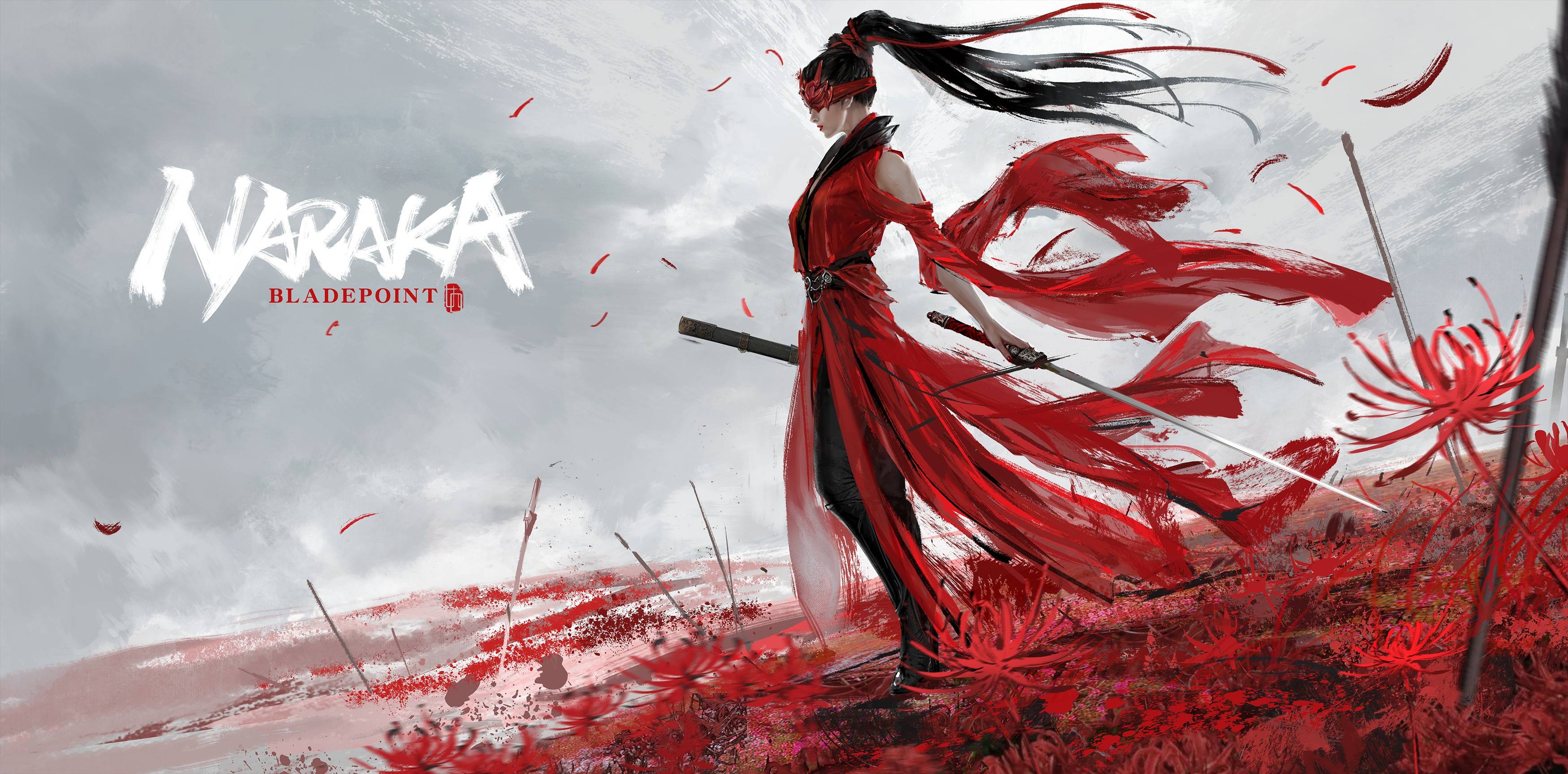 《快乐游加速器》手把手教您《永劫无间》优化策略---缓解卡顿提升帧数
