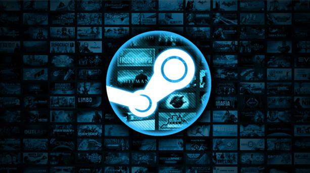 “无法连接至 Steam网络”怎么办？