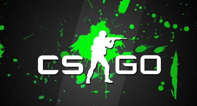 《快乐游加速器》全面推出一款第一人称射击游戏——《CSGO》
