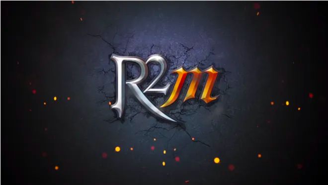 《R2M：重燃战火》用哪个加速器？好用的加速器推荐-《快乐游加速器》