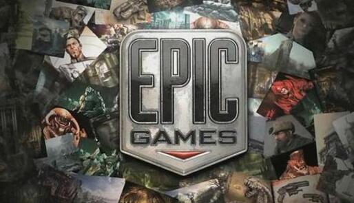 Epic喜加一：《 辐射：新维加斯（Fallout: New Vegas）》免费领，《快乐游加速器》完美助力加速