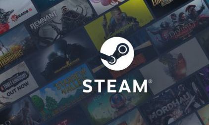 快乐游steam社区/商城永久免费加速了