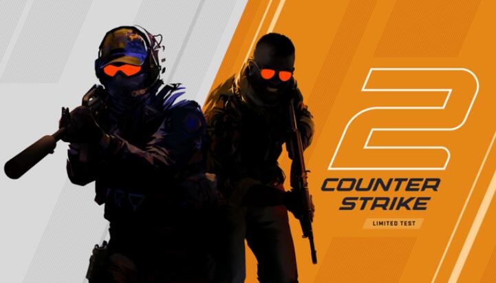 《CS:GO2》加速器推荐：《快乐游加速器》外服加速更流畅、更稳定、更安全！