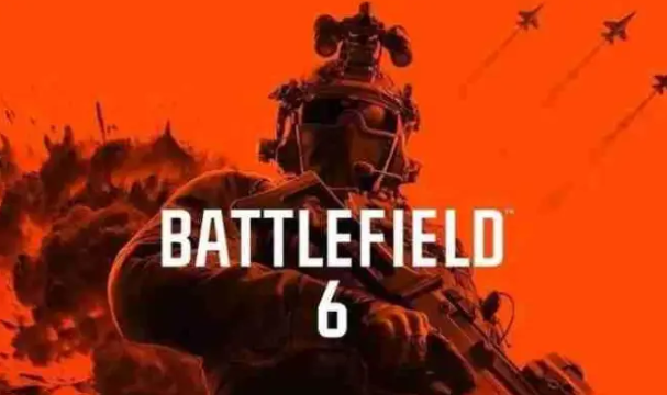《战地6》PC版发售暂无光追 制作团队聚焦性能提升 