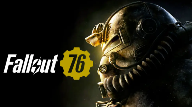 《辐射76》第23赛季