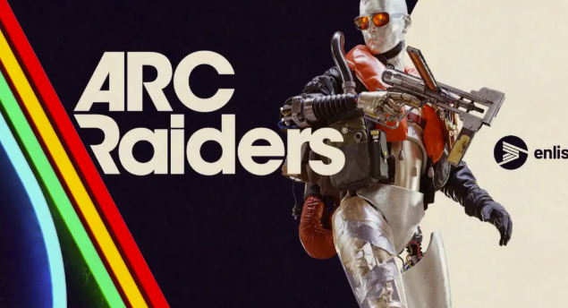 《ARC Raiders》宣布首次远征赛季将延迟两日开启 