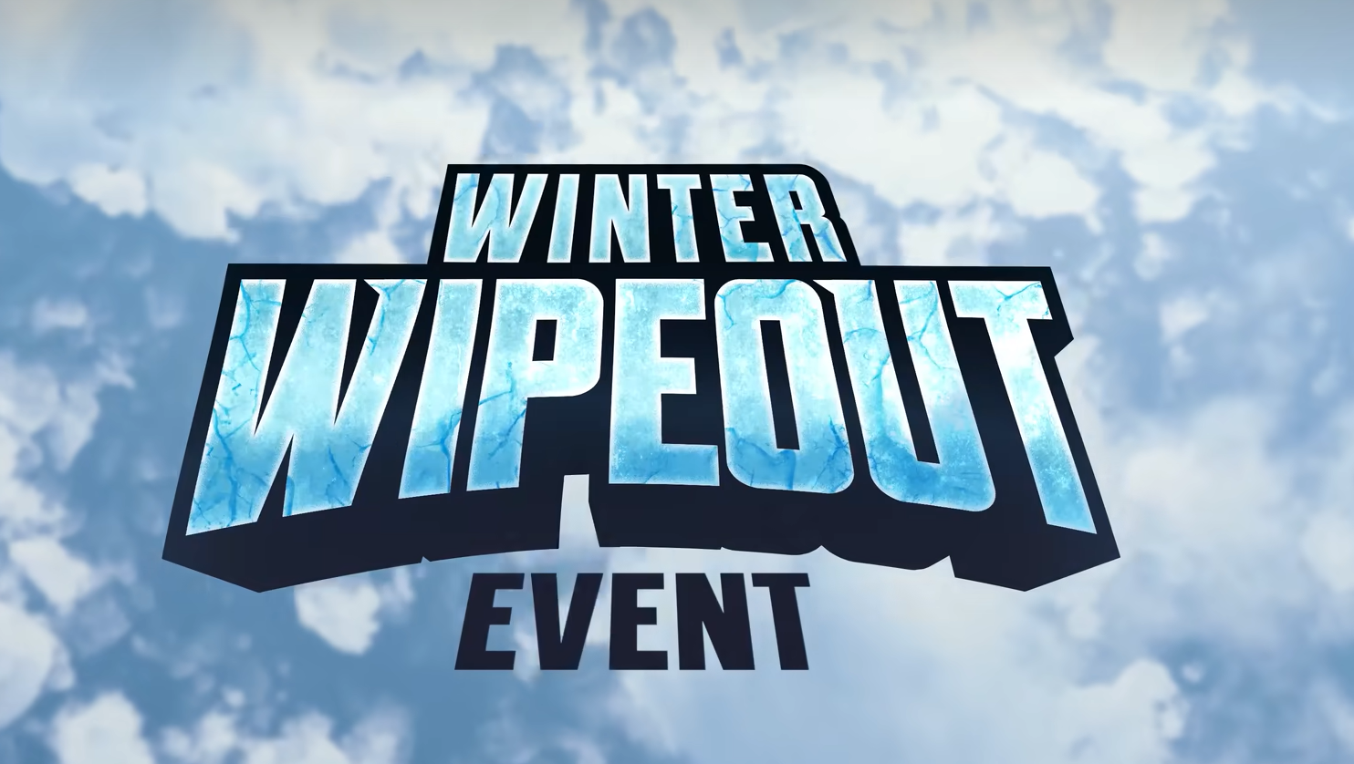 悬滑板狂飙雪坡！《Apex英雄》「寒冬覆灭」活动来袭