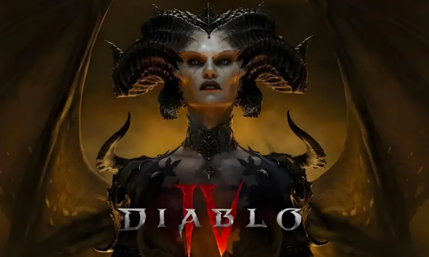 《暗黑破坏神4》下赛季等级上限提升 技能树同步重做 