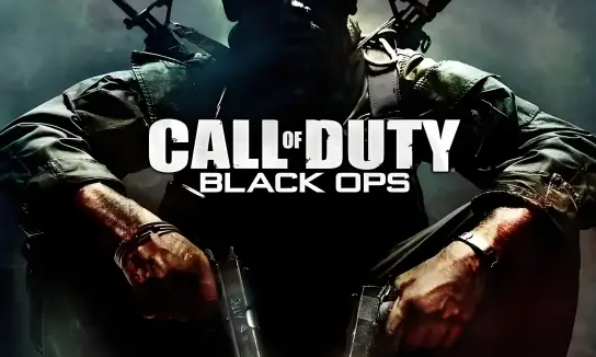 《使命召唤：黑色行动7》将实现多模式进度互通！