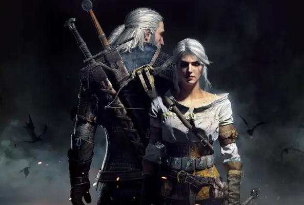 IGN Poland与PPE双双证实《巫师3》将推出新DLC的传闻