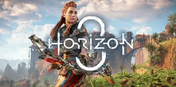 曝《地平线3》要等很长时间！开发重心已移至衍生游戏 