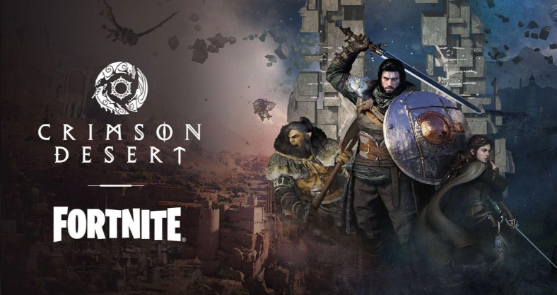 《红色沙漠》首次启动需联网验证！之后可完全离线