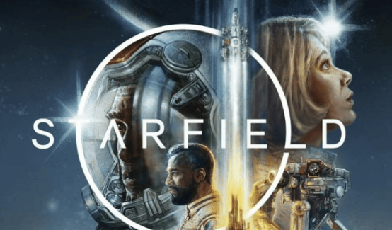 贝塞斯达宣布《星空》国区售价永久下调至209元