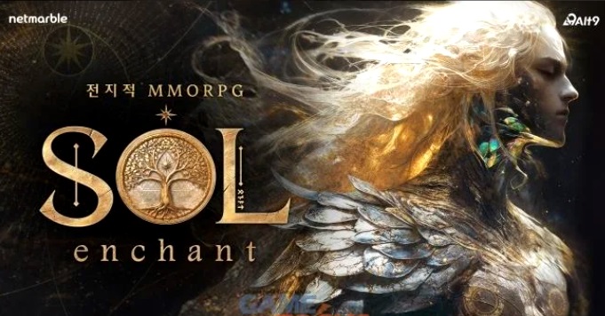 《灵魂魔咒》官宣跳票至6月：为了“完全自由经济”与“神权”的打磨！