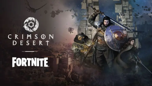 《红色沙漠》半个月连续更新优化，目前游戏在Steam平台评价升至“特别好评”