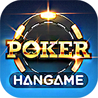 Hangame(韩服)加速器